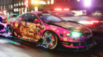 <span dir="ltr" class="cl-ltr">Need for Speed Unbound US</span> - تصویر 4