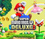 <span dir="ltr" class="cl-ltr">New Super Mario Bros U Deluxe EU</span>