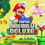 <span dir="ltr" class="cl-ltr">New Super Mario Bros U Deluxe EU</span>