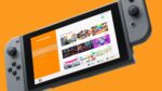 <span dir="ltr" class="cl-ltr">Nintendo eShop Prepaid Card $50 US</span> - تصویر 3
