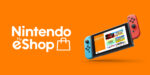 <span dir="ltr" class="cl-ltr">Nintendo eShop Prepaid Card USD 5</span> - تصویر 2