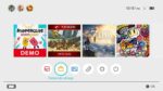 <span dir="ltr" class="cl-ltr">Nintendo eShop Prepaid Card USD 5</span> - تصویر 4