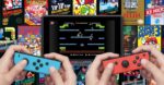 <span dir="ltr" class="cl-ltr">Nintendo Switch Online - 3 Months (90 Days) Individual Membership</span> - تصویر 3