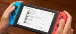 <span dir="ltr" class="cl-ltr">Nintendo Switch Online - 3 Months (90 Days) Individual Membership</span> - تصویر 4
