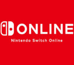 <span dir="ltr" class="cl-ltr">Nintendo Switch Online - 12 Months (365 Days) Individual Membership US</span>
