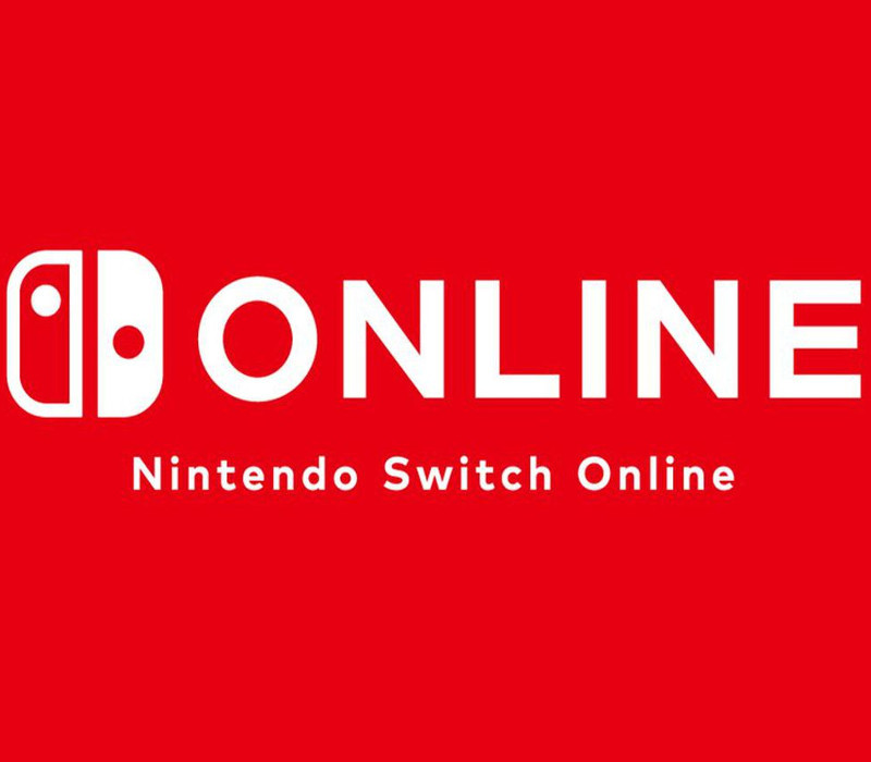 Nintendo Switch Online - 12 Months (365 Days) Individual Membership US <span dir="ltr" class="cl-ltr">Nintendo Switch Online - 12 Months (365 Days) Individual Membership US</span> - تصویر 1