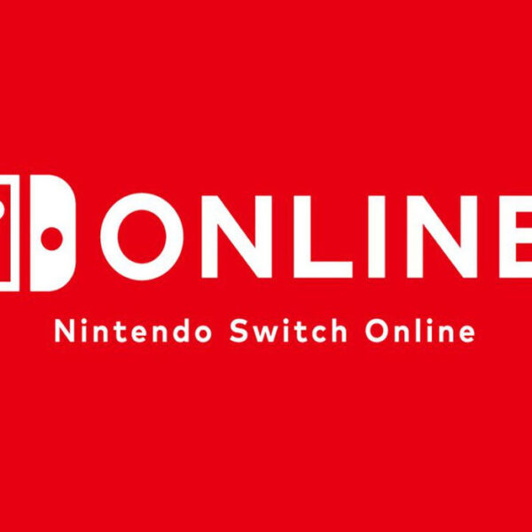 <span dir="ltr" class="cl-ltr">Nintendo Switch Online - 12 Months (365 Days) Individual Membership EU</span>