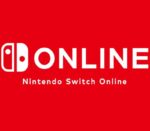 <span dir="ltr" class="cl-ltr">Nintendo Switch Online - 3 Months (90 Days) Individual Membership EU</span>