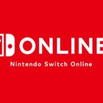 <span dir="ltr" class="cl-ltr">Nintendo Switch Online - 3 Months (90 Days) Individual Membership EU</span>