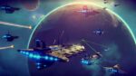 <span dir="ltr" class="cl-ltr">No Man's Sky EU</span> - تصویر 3