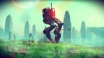 <span dir="ltr" class="cl-ltr">No Man's Sky EU XBOX One / Xbox Series X|S /</span> - تصویر 4
