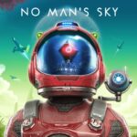 <span dir="ltr" class="cl-ltr">No Man's Sky EU XBOX One / Xbox Series X|S /</span>