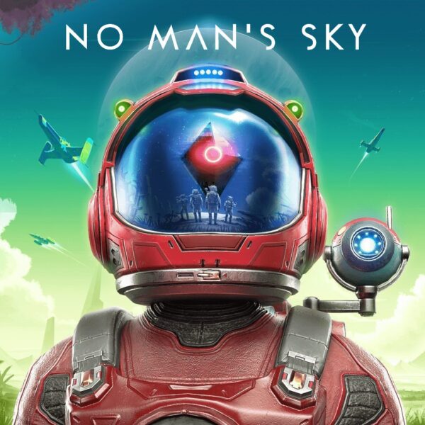 <span dir="ltr" class="cl-ltr">No Man's Sky NA</span>