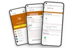 <span dir="ltr" class="cl-ltr">Norton 360 2024 Mobile Security for Android EU Key (1 Year / 1 Device)</span> - تصویر 2