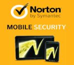 <span dir="ltr" class="cl-ltr">Norton 360 2024 Mobile Security for Android EU Key (1 Year / 1 Device)</span>