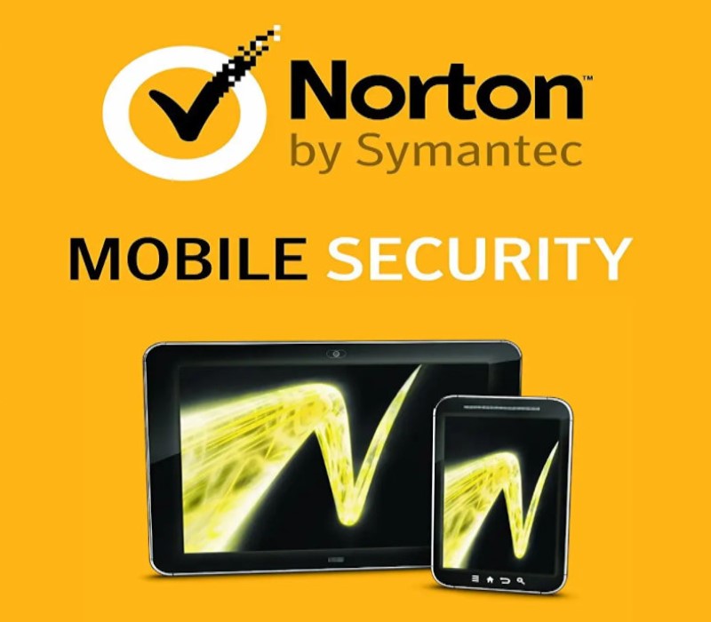 Norton 360 2024 Mobile Security for Android EU Key (1 Year / 1 Device) <span dir="ltr" class="cl-ltr">Norton 360 2024 Mobile Security for Android EU Key (1 Year / 1 Device)</span> - تصویر 1