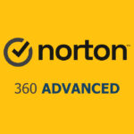 <span dir="ltr" class="cl-ltr">Norton 360 Advanced UK Key (1 Year / 10 Devices)</span>