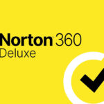 <span dir="ltr" class="cl-ltr">Norton 360 Deluxe 2025 EU Key (15 Months / 3 Devices)</span>