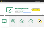 <span dir="ltr" class="cl-ltr">Norton 360 EU Key (1 Year / 1 Device)</span> - تصویر 2