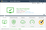 <span dir="ltr" class="cl-ltr">Norton 360 for Gamers 2024 EU Key (1 Year / 3 Devices) + 50 GB Cloud Storage</span> - تصویر 2