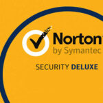 <span dir="ltr" class="cl-ltr">Norton Security Deluxe 2024 EU Key (1 Year / 5 Devices)</span>