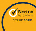 <span dir="ltr" class="cl-ltr">Norton Security Deluxe EU Key (1 Year / 3 Devices)</span>