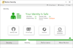 <span dir="ltr" class="cl-ltr">Norton Security Deluxe EU Key (1 Year / 3 Devices)</span> - تصویر 2