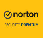 <span dir="ltr" class="cl-ltr">Norton Security Premium 2024 EU Key (1 Year / 10 Devices)</span>