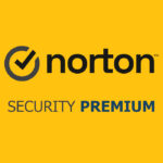 <span dir="ltr" class="cl-ltr">Norton Security Premium 2024 EU Key (1 Year / 10 Devices)</span>