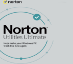 <span dir="ltr" class="cl-ltr">Norton Utilities Ultimate 2026 EU Key (1 Year / 10 PCs)</span>