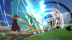<span dir="ltr" class="cl-ltr">One Piece Burning Blood</span> - تصویر 3