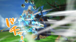 <span dir="ltr" class="cl-ltr">One Piece Burning Blood</span> - تصویر 4