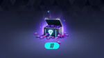 <span dir="ltr" class="cl-ltr">Overwatch 2 - 10 Mythic Prisms DLC PC Battle.net Altergift</span> - تصویر 2