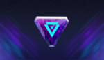 <span dir="ltr" class="cl-ltr">Overwatch 2 - 10 Mythic Prisms DLC PC Battle.net Altergift</span> - تصویر 3
