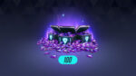 <span dir="ltr" class="cl-ltr">Overwatch 2 - 100 Mythic Prisms DLC PC Battle.net Altergift</span> - تصویر 2