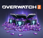 <span dir="ltr" class="cl-ltr">Overwatch 2 - 10 Mythic Prisms DLC PC Battle.net Altergift</span>