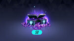 <span dir="ltr" class="cl-ltr">Overwatch 2 - 50 Mythic Prisms DLC PC Battle.net Altergift</span> - تصویر 2