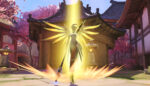 <span dir="ltr" class="cl-ltr">Overwatch: Game of the Year Edition</span> - تصویر 4