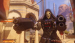 <span dir="ltr" class="cl-ltr">Overwatch: Game of the Year Edition</span> - تصویر 2