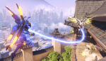 <span dir="ltr" class="cl-ltr">Overwatch: Game of the Year Edition</span> - تصویر 3