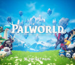 <span dir="ltr" class="cl-ltr">Palworld EU Xbox Series X|S / Windows 10/11</span>