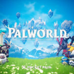 <span dir="ltr" class="cl-ltr">Palworld EU Xbox Series X|S / Windows 10/11</span>