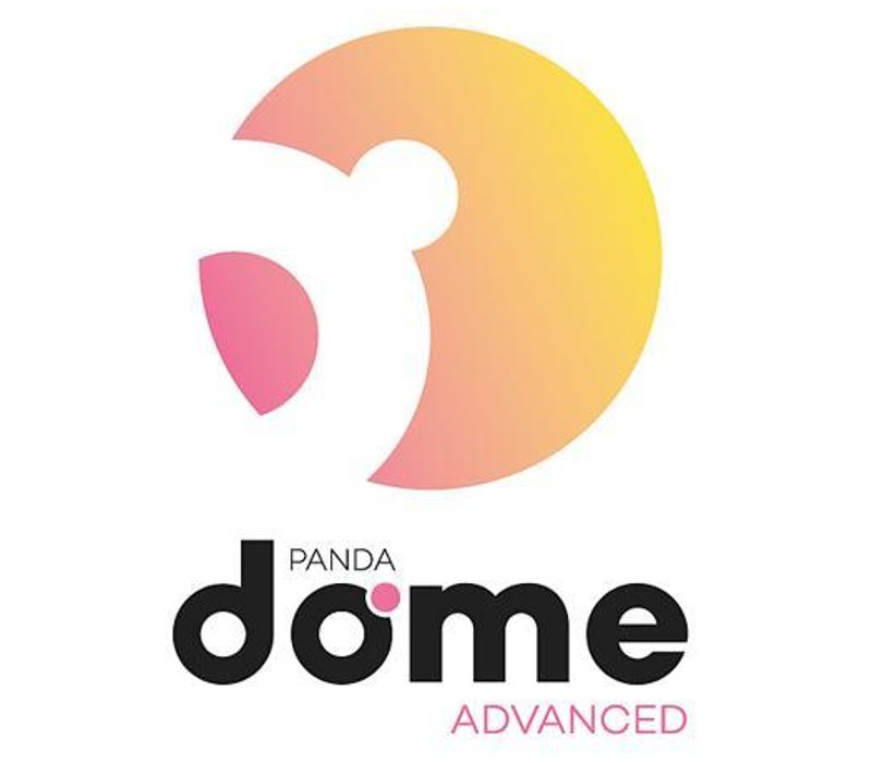 Panda Dome Advanced Key (1 Year / Unlimited Devices) <span dir="ltr" class="cl-ltr">Panda Dome Advanced Key (1 Year / Unlimited Devices)</span> - تصویر 1