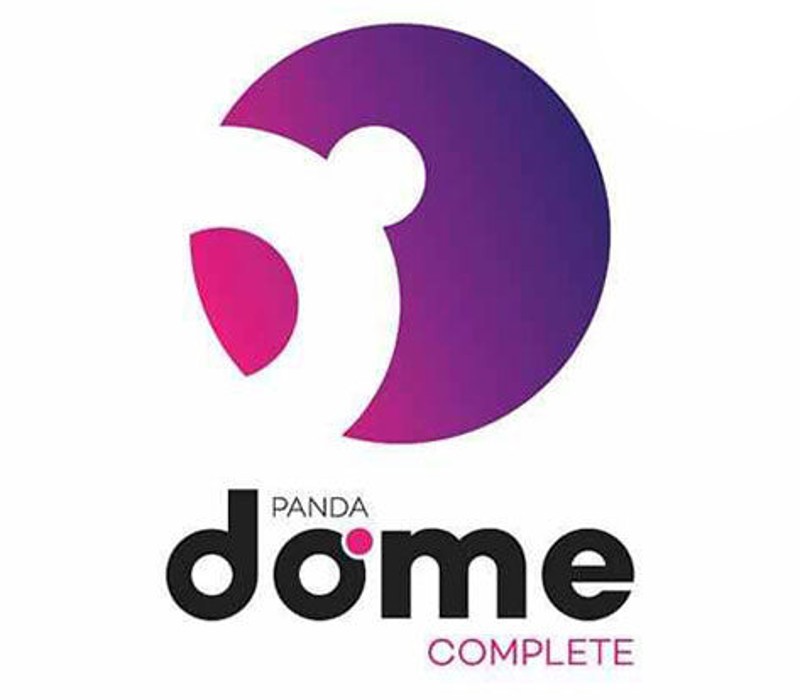 Panda Dome Complete Key (3 Years / 1 Device) <span dir="ltr" class="cl-ltr">Panda Dome Complete Key (3 Years / 1 Device)</span> - تصویر 1