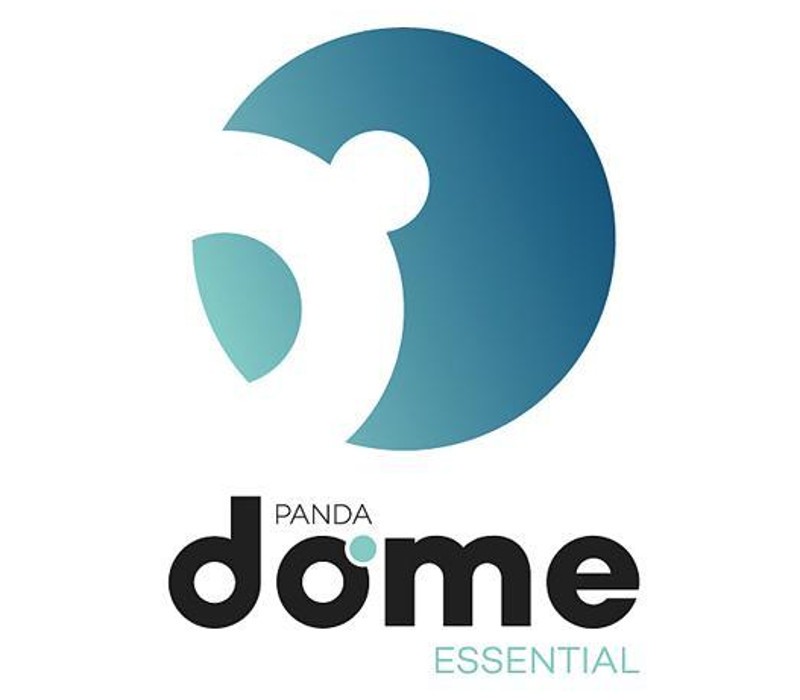 Panda Dome Essential Key (3 Years / 1 Device) <span dir="ltr" class="cl-ltr">Panda Dome Essential Key (3 Years / 1 Device)</span> - تصویر 1