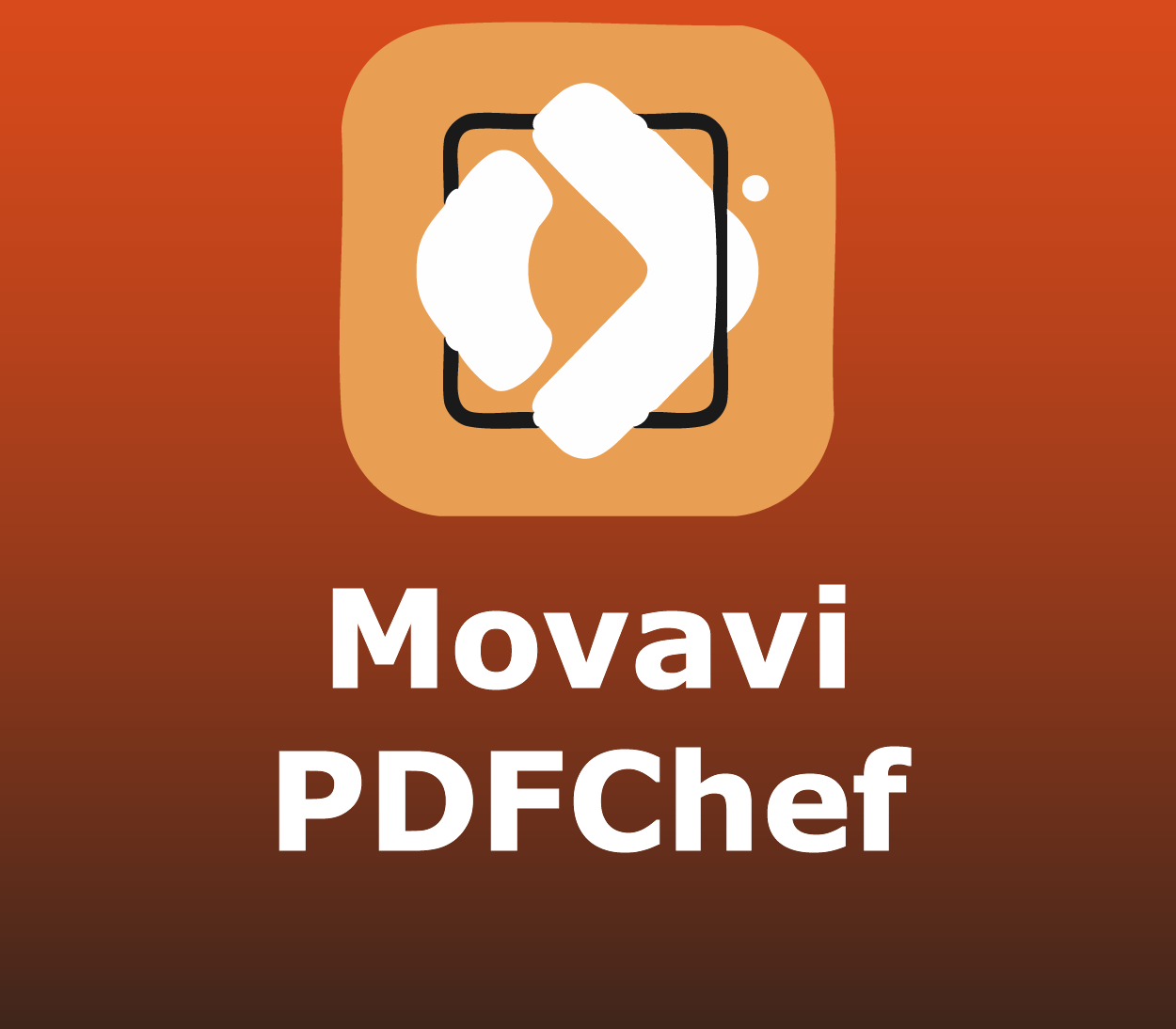 PDFChef by Movavi 2021 Key (1 PC) <span dir="ltr" class="cl-ltr">PDFChef by Movavi 2021 Key (1 PC)</span> - تصویر 1