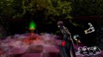 <span dir="ltr" class="cl-ltr">Persona 5 Royal EU</span> - تصویر 4