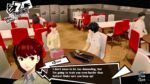 <span dir="ltr" class="cl-ltr">Persona 5 Royal EU</span> - تصویر 3