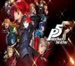 <span dir="ltr" class="cl-ltr">Persona 5 Royal EU Nintendo Switch 2</span>
