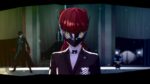 <span dir="ltr" class="cl-ltr">Persona 5 Royal EU Nintendo Switch 2</span> - تصویر 2